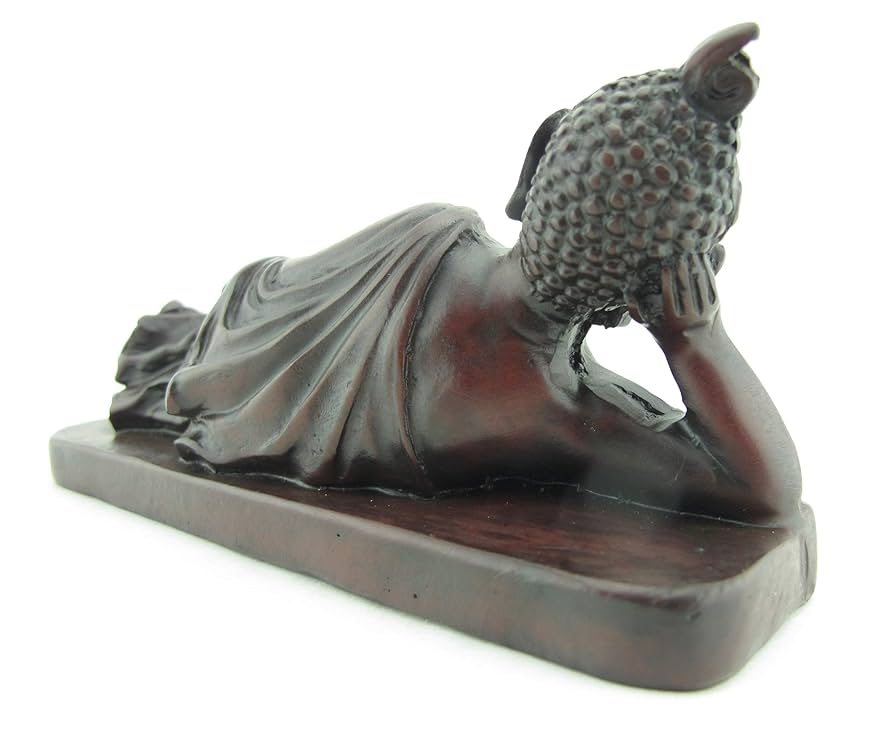 タイの伝統的な彫刻 Yahoo!オークション - タイ 仏教美術 プラアパイマニー 笛吹き像